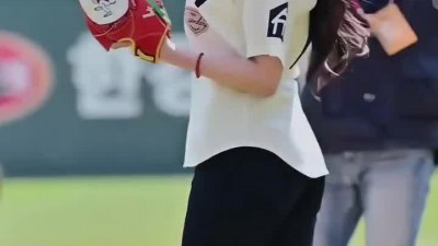 김현영