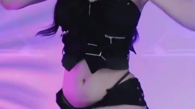 박틸다 핫팬츠 터미널