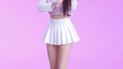 황혜림