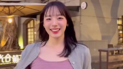 하지원