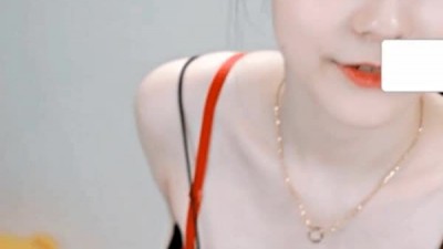 큐트섹시 짜미
