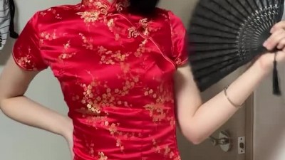 김유나