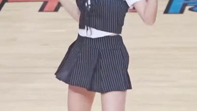 박선주