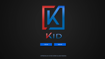 [먹튀검증완료] 키드 ( KID ) 먹튀사이트 [ kid-ob.com ]