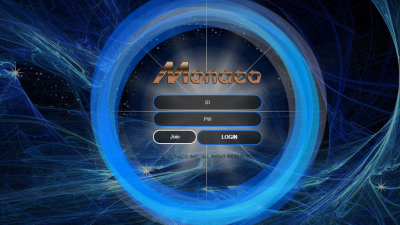 [먹튀검증완료] 모나코 ( MONACO ) 먹튀사이트 [ mnc-88.com ]