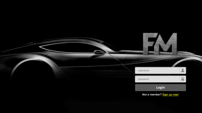 [먹튀검증완료] FM 먹튀사이트 [ FM-OK.COM ]
