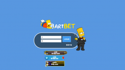 [먹튀검증완료] 바트벳(BART BET) 먹튀사이트 [ btb-14.com ]
