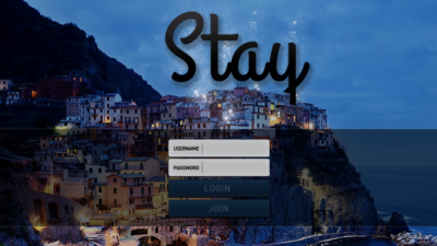 [먹튀검증완료] 스테이 ( STAY ) 먹튀사이트 [ ma-iu.com ]