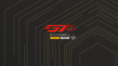 [먹튀검증완료] 지티벳 ( GTBET ) 먹튀사이트 [ top-458.com ]