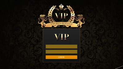 [먹튀검증완료] 브이아이피 ( VIP ) 먹튀사이트 [ vgo21.com ]