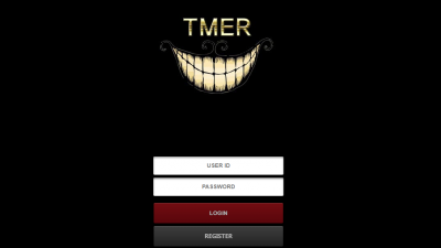 [먹튀검증완료]  TMER 먹튀사이트 [ op-5849.com ]
