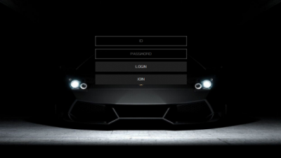 [먹튀검증완료] 구석기 먹튀사이트 [ bitrxx.com ]