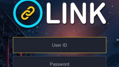 [먹튀검증완료] 링크 ( LINK ) 먹튀사이트 [ link-11.com ]