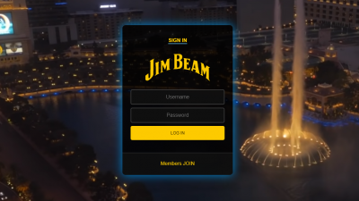 [먹튀검증완료] 짐빈 ( JIM BEAN ) 먹튀사이트 [ jm-28.com ]