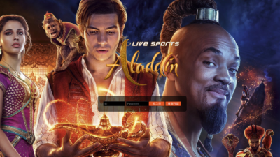 [먹튀검증완료] 알라딘 ( ALADDIN ) 먹튀사이트 [ sp1.aitosol.com ]