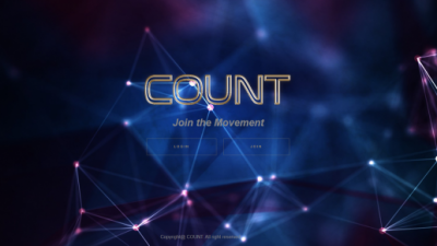 [먹튀검증완료] 카운트 ( COUNT ) 먹튀사이트 [ zn545.com ]