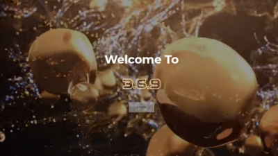 [먹튀검증완료] 69스포츠 ( 69SPORTS ) 먹튀사이트 [ 66gu.com ]