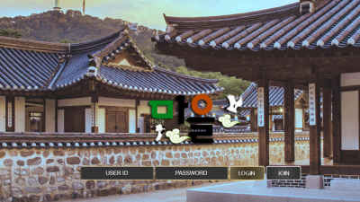 [먹튀검증완료] 마을 먹튀사이트 [ ma-ul.com ]