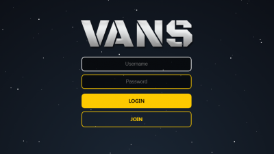 [먹튀검증완료] 반스 ( VANS ) 먹튀사이트 [ vans-777.com ]