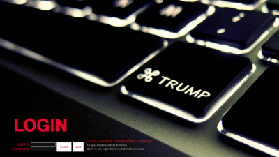 [먹튀검증완료] 트럼프 ( trump ) 먹튀사이트 [ trump-1004.com ]