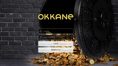 [먹튀검증완료] 오까네 ( OKKANE ) 먹튀사이트 [ okkane0.com ]