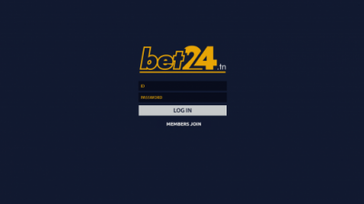 [먹튀검증완료] 벳24 ( BET24 ) 먹튀사이트 [ bt-24.net ]