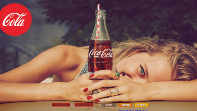 [먹튀검증완료] 콜라 ( COLA ) 먹튀사이트 [ c-141.com ]