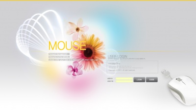[먹튀검증완료] 마우스 (mouse) 먹튀사이트 [ mouse-12.com ]