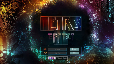 [먹튀검증완료] 테트리스 ( TETRIS ) 먹튀사이트 [ tt-po.com ]