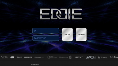 [먹튀검증완료] 에디 먹튀사이트 ( EDDIE ) [ yd5618.com ]