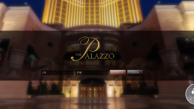 [먹튀검증완료] 팔라조 ( PALAZZO ) 먹튀사이트 [ pv-zo.com ]