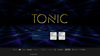[먹튀검증완료] 토닉 ( TONIC ) 먹튀사이트 [ ms6298.com ]