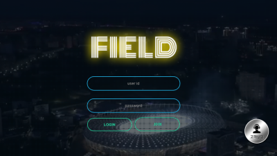 [먹튀검증완료] 필드 먹튀사이트 [ fd82fd.com ]