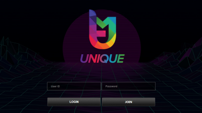 [먹튀검증완료] UNIQUE 먹튀사이트[ ksk508.com ]