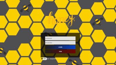 [먹튀검증완료] 허니 ( honey ) 먹튀사이트 [ qa-ddp.com ]