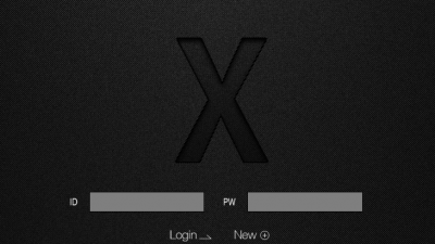 [먹튀검증완료] 가넷 ( ganet ) 먹튀사이트 [ sp-xo.com ]