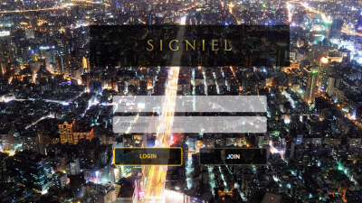[먹튀검증완료] 시그니엘 ( SIGNIEL ) 먹튀사이트 [ sg-kkk.com ]