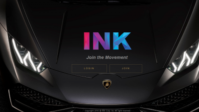 [먹튀검증완료] 잉크 ( INK ) 먹튀사이트 [ kj-in.com ]