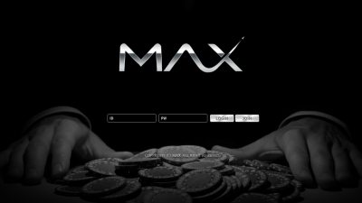 [먹튀검증완료] 맥스 ( MAX ) 먹튀사이트 [ maxball-777.com ]