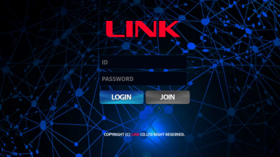 [먹튀검증완료] 링크 ( LINK ) 먹튀사이트 [ link-x7.com ]