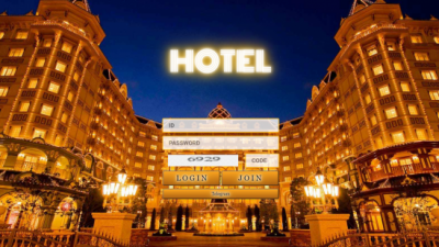 [먹튀검증완료] 호텔 ( HOTEL ) 먹튀사이트 [ htht5.com ]