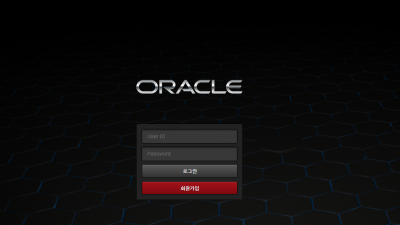 [먹튀검증완료] ORACLE 먹튀사이트 [  aak12.com ]
