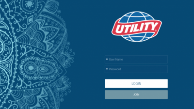 [먹튀검증완료] 유틸리티 ( UTILITY ) 먹튀사이트 [ muz919.com ]