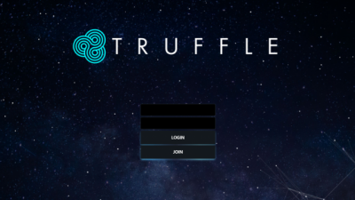 [먹튀검증완료] 트러플 ( TRUFFLE ) 먹튀사이트 [ trf-gd.com ]