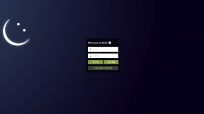 [먹튀검증완료] 마일 ( MILE ) 먹튀사이트 [ mile-02.com ]