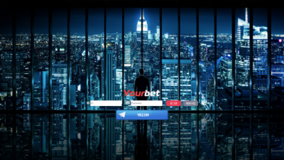 [먹튀검증완료] 유어벳 ( YOURBET ) 먹튀사이트 [ yb-kk.com ]