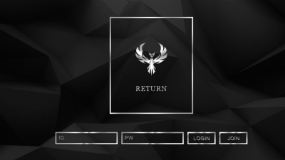 [먹튀검증완료] 리턴 ( RETURN ) 먹튀사이트 [ re-turn04.com ]