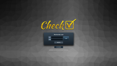 [먹튀검증완료] 체크 ( CHECK ) 먹튀사이트 [ cr-kr.com ]