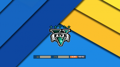 [먹튀검증완료] FIVE 먹튀사이트 [ five-aa.com ]