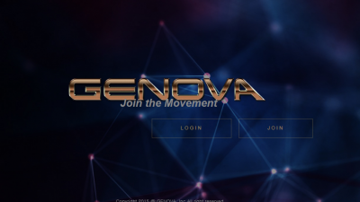 [먹튀검증완료] 제노바 ( GENOVA ) 먹튀사이트 [ nv-ks.com ]